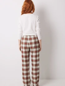 Одяг для дому та сну Women'secret модель 3708468-29 Фото