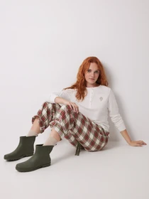 Одяг для дому та сну Women'secret модель 3708468-29 Фото