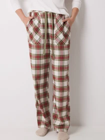 Одяг для дому та сну Women'secret модель 3708468-29 Фото