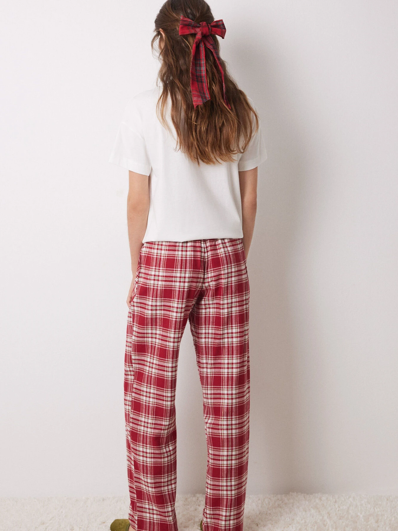 Одежда для дома и сна Women'secret модель 3708469-59 Фото