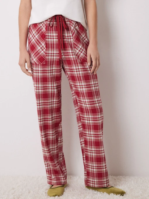 Одяг для дому та сну Women'secret модель 3708469-59 Фото