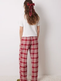 Одежда для дома и сна Women'secret модель 3708469-59 Фото