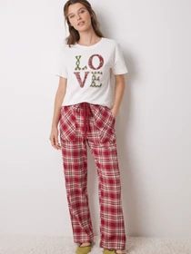 Одежда для дома и сна Women'secret модель 3708469-59 Фото
