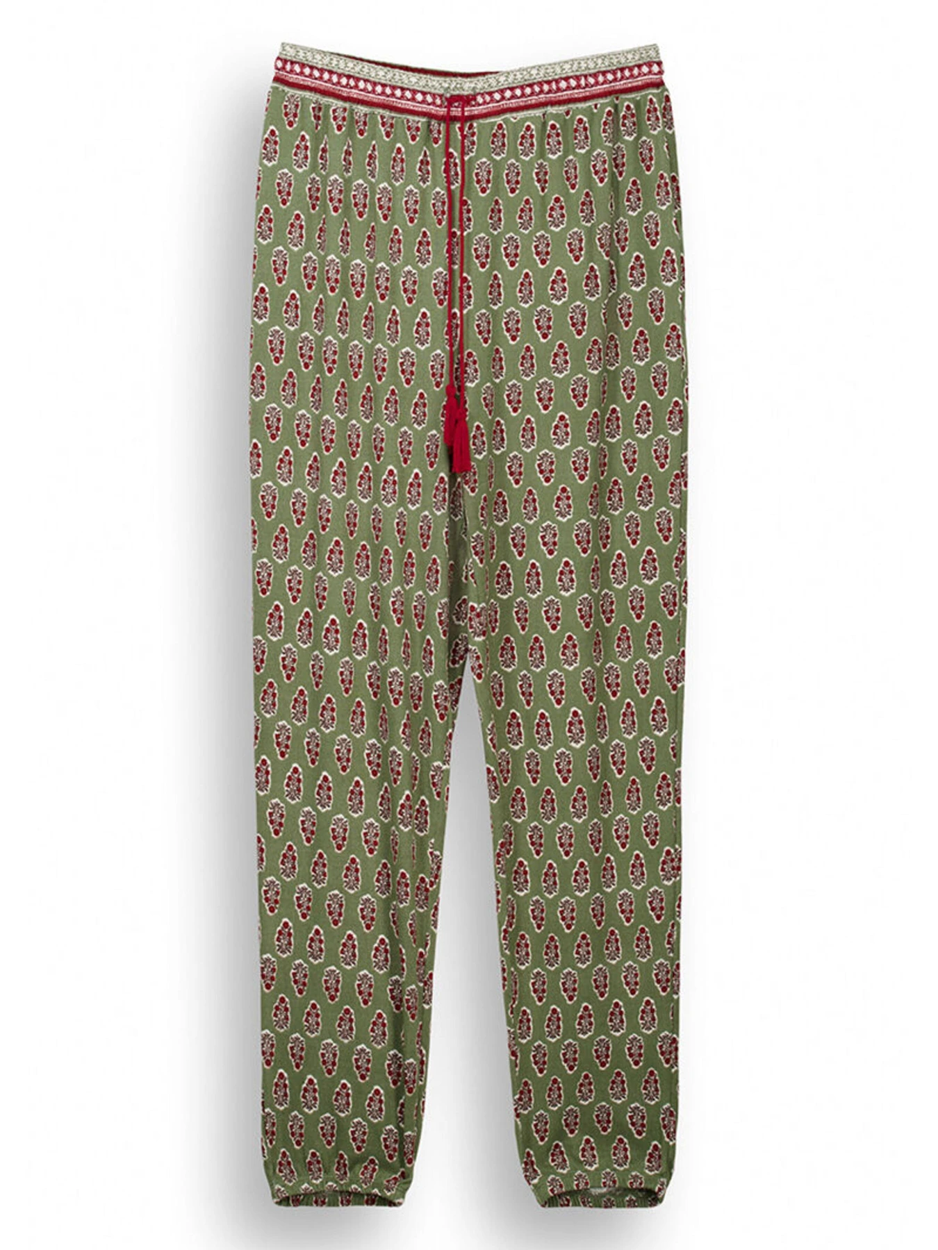 Одяг для дому та сну Women'secret модель 3708474-29 Фото
