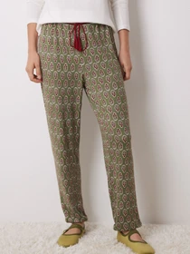Одяг для дому та сну Women'secret модель 3708474-29 Фото