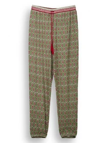 Одяг для дому та сну Women'secret модель 3708474-29 Фото