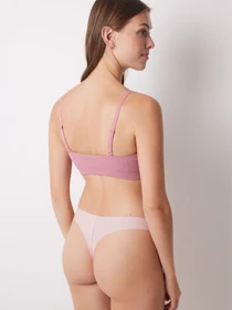 Нижнее белье Women'secret модель 4938286-71 Фото