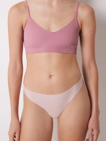 Нижнее белье Women'secret модель 4938286-71 Фото