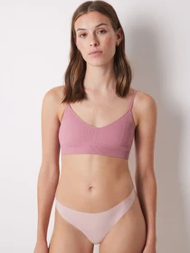 Нижнее белье Women'secret модель 4938286-71 Фото