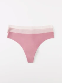 Нижнее белье Women'secret модель 4938286-71 Фото