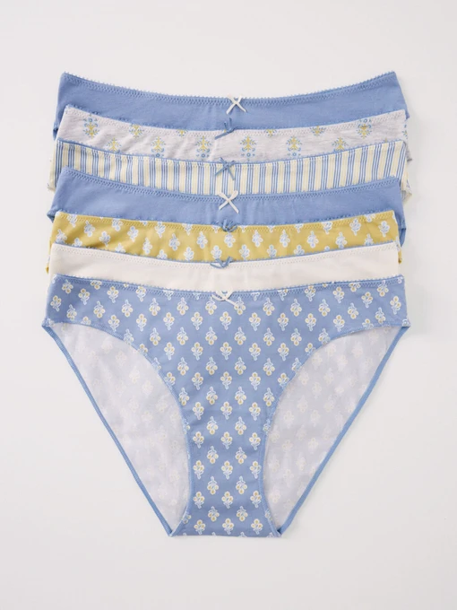 Нижнее белье Women'secret модель 4938293-05 Фото