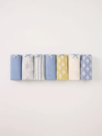 Нижнее белье Women'secret модель 4938293-05 Фото