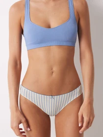 Нижнее белье Women'secret модель 4938293-05 Фото