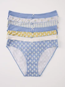 Нижнее белье Women'secret модель 4938293-05 Фото