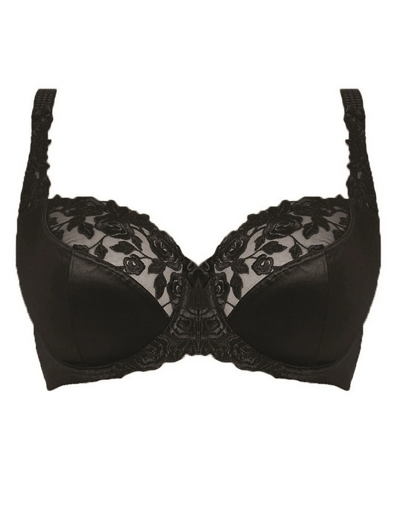 Нижнее белье Fantasie Belle модель 6010 Фото