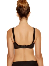 Нижнее белье Fantasie Belle модель 6010 Фото