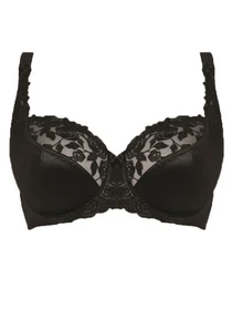 Нижнее белье Fantasie Belle модель 6010 Фото
