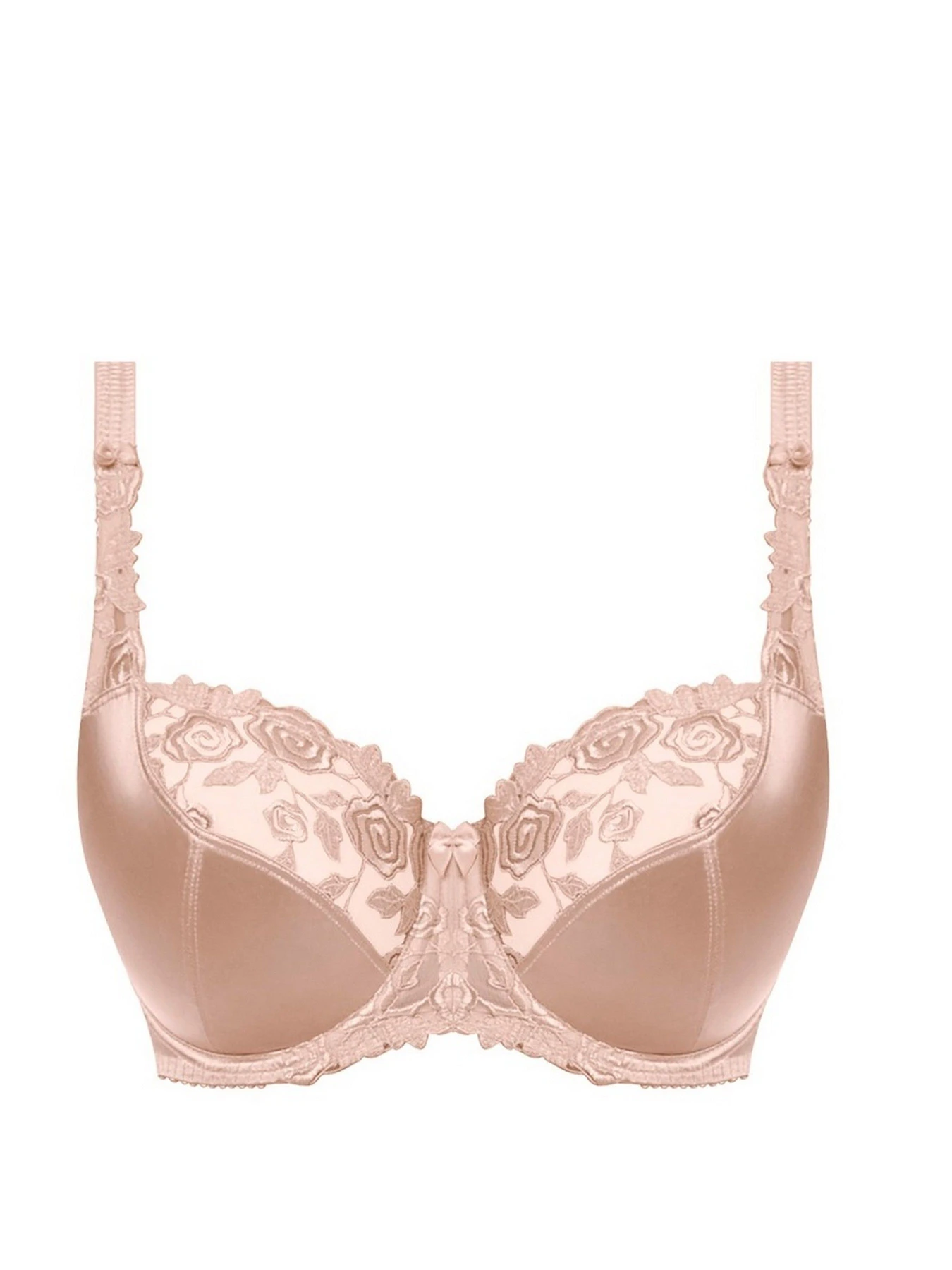 Нижнее белье Fantasie Belle модель 6010 Фото
