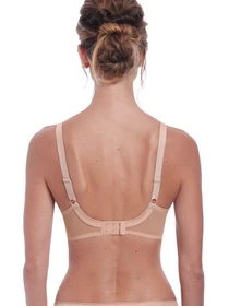 Нижнее белье Fantasie Belle модель 6010 Фото
