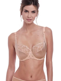 Нижнее белье Fantasie Belle модель 6010 Фото
