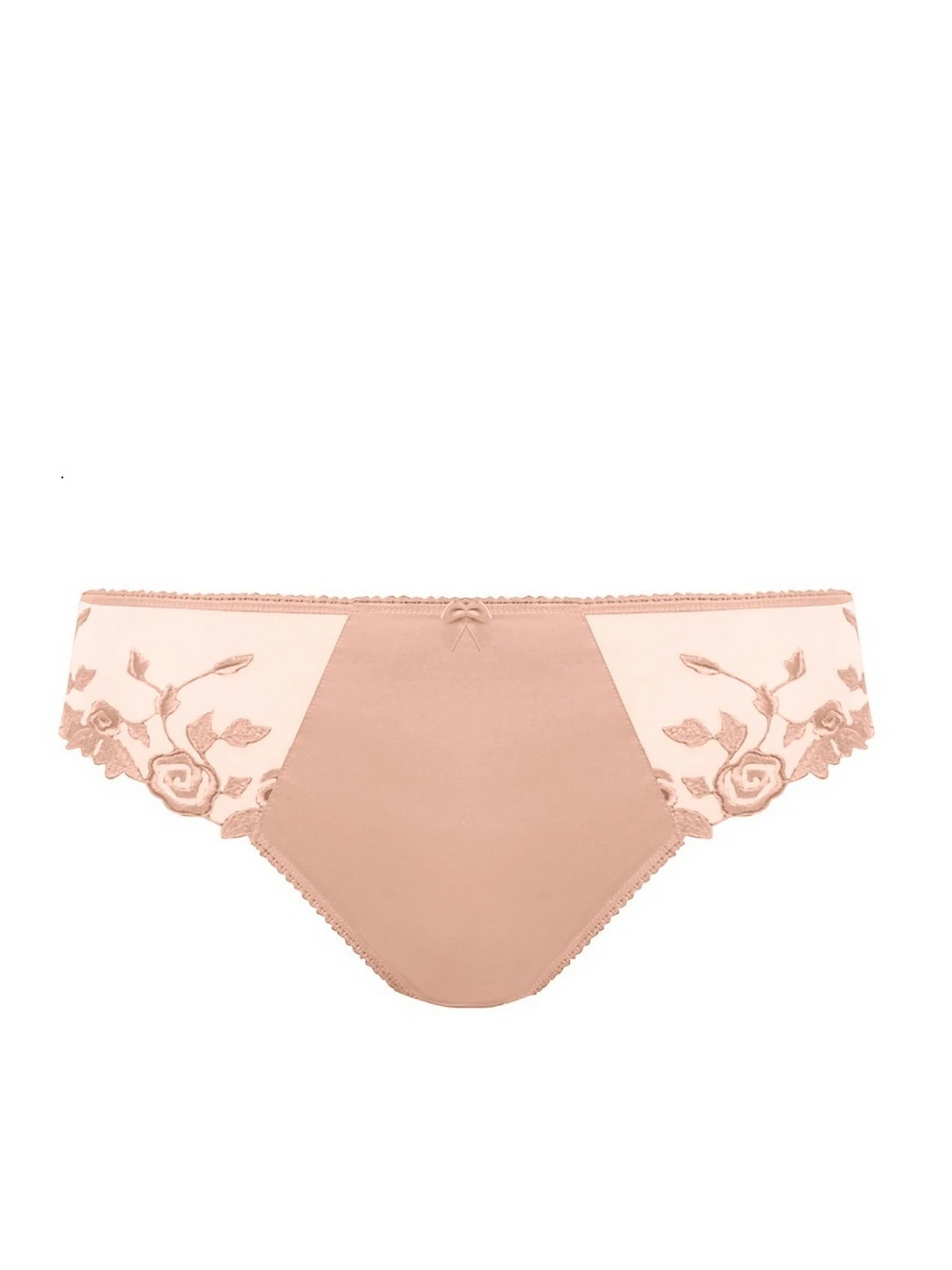 Нижнее белье Fantasie Belle модель 6015 Фото