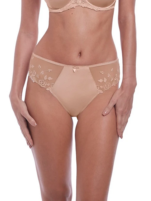 Нижнее белье Fantasie Belle модель 6015 Фото