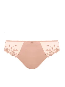 Нижнее белье Fantasie Belle модель 6015 Фото