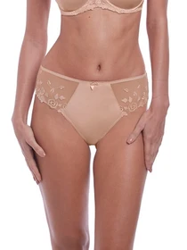 Нижнее белье Fantasie Belle модель 6015 Фото