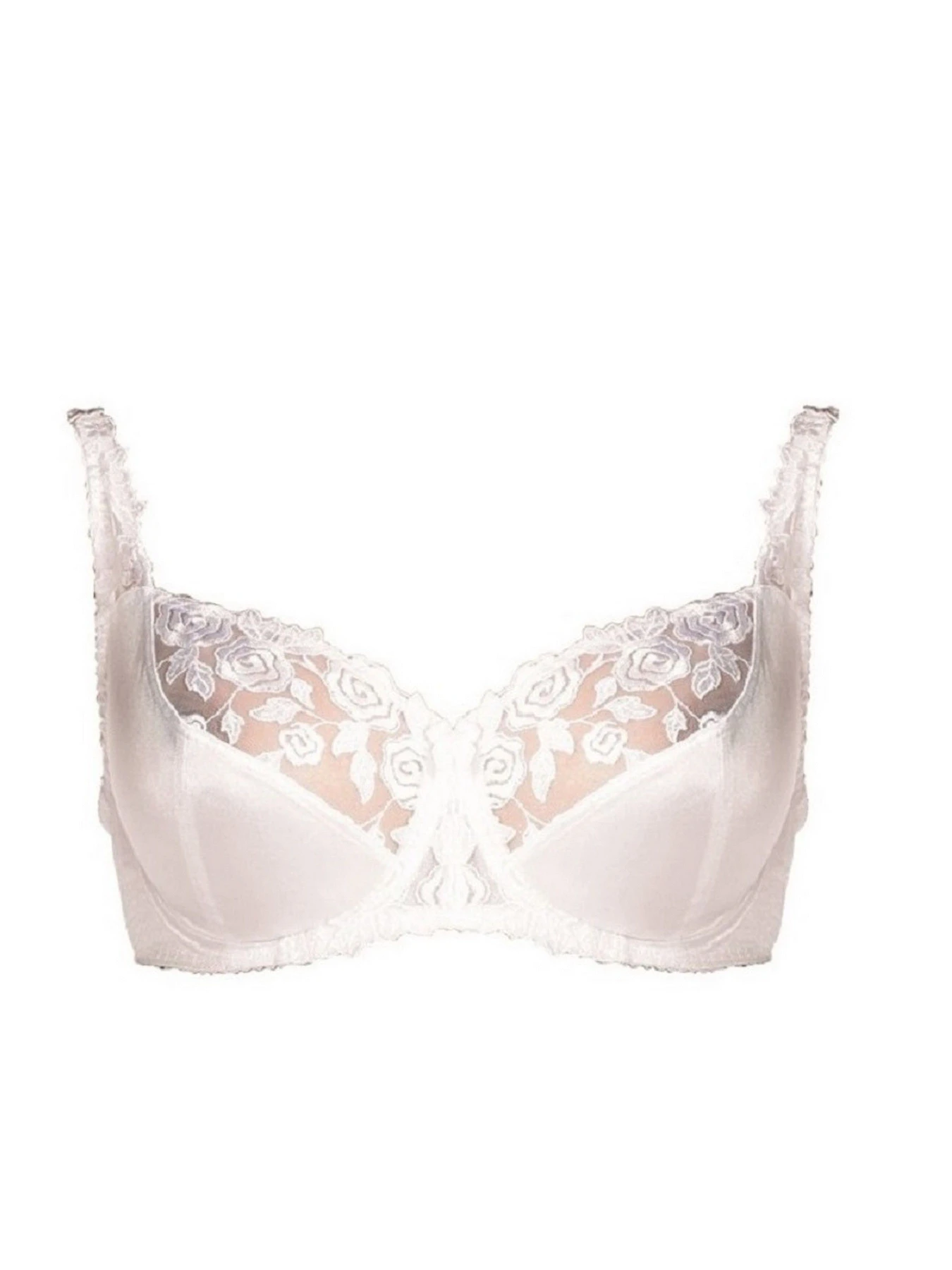 Нижнее белье Fantasie Belle модель 6010 Фото