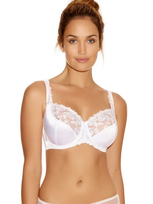 Нижнее белье Fantasie Belle модель 6010 Фото