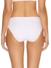 Нижнее белье Fantasie Belle модель 6015 Фото