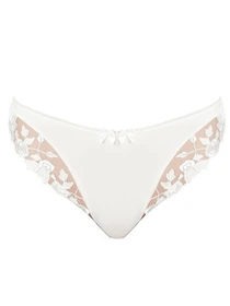 Нижнее белье Fantasie Belle модель 6015 Фото