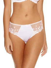 Нижнее белье Fantasie Belle модель 6015 Фото