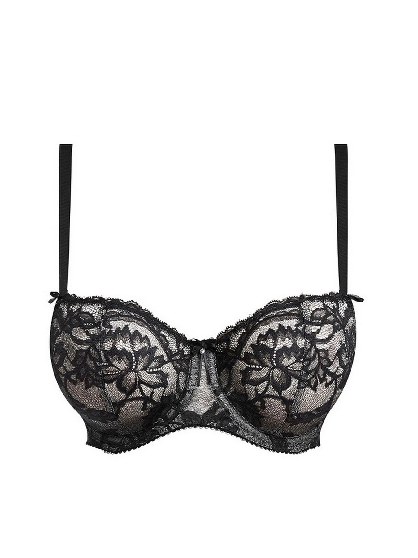 Нижня білизна Fantasie Bronte модель 2061 Фото
