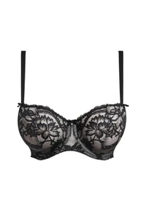 Нижня білизна Fantasie Bronte модель 2061 Фото