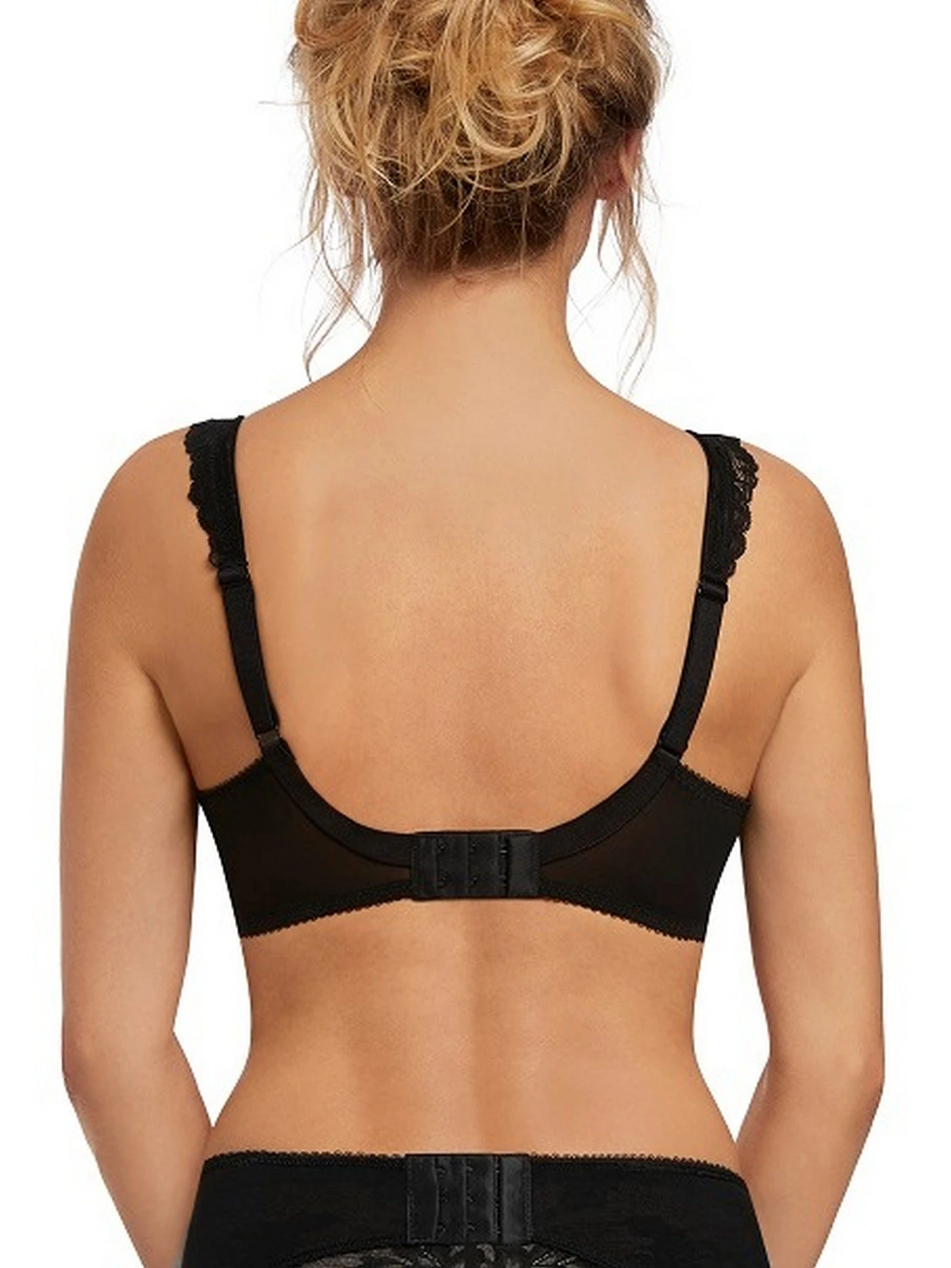 Нижнее белье Fantasie Bronte модель 2062 Фото