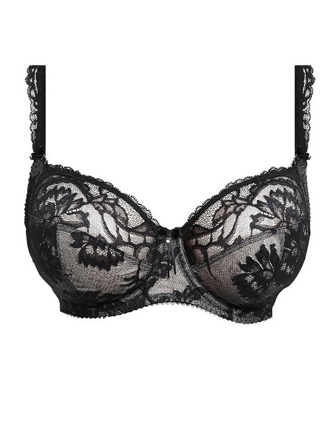 Нижнее белье Fantasie Bronte модель 2062 Фото