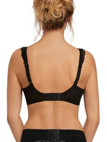 Нижнее белье Fantasie Bronte модель 2062 Фото