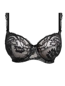 Нижнее белье Fantasie Bronte модель 2062 Фото