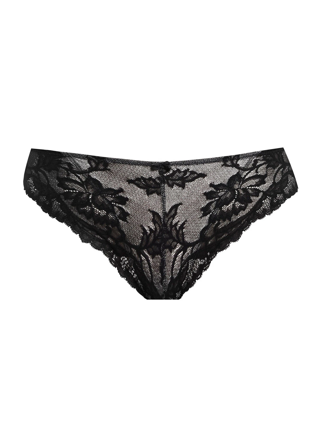 Нижнее белье Fantasie Bronte модель 2065 Фото