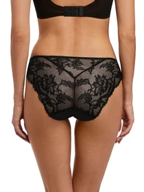 Нижнее белье Fantasie Bronte модель 2065 Фото