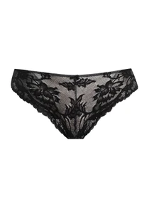 Нижнее белье Fantasie Bronte модель 2065 Фото