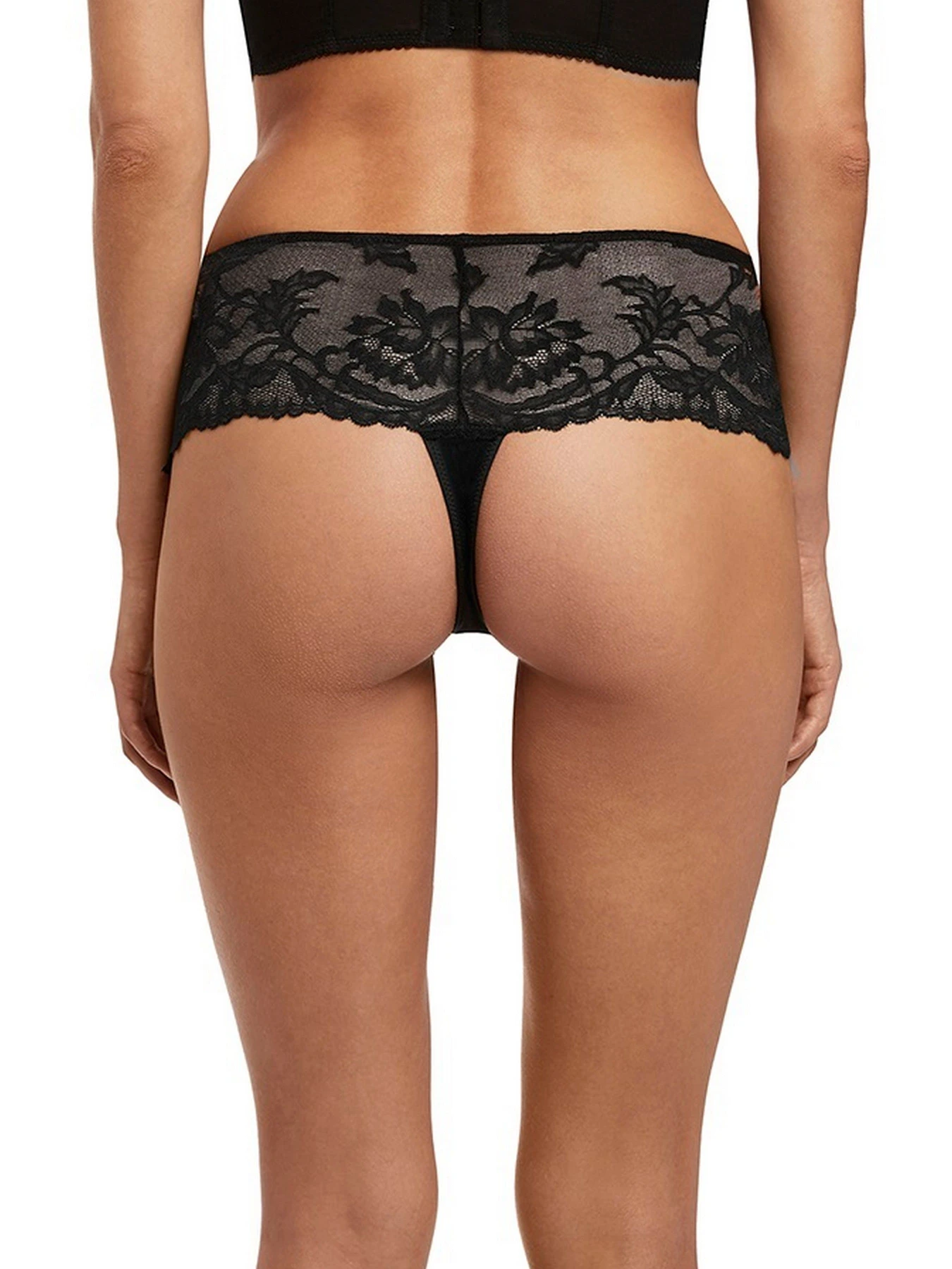 Нижнее белье Fantasie Bronte модель 2067 Фото