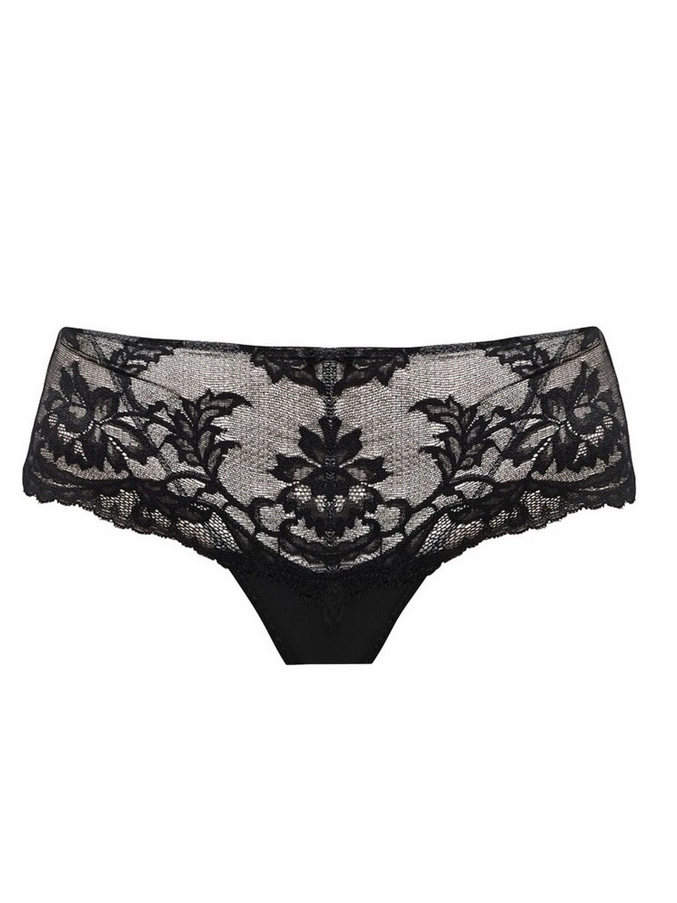 Нижнее белье Fantasie Bronte модель 2067 Фото
