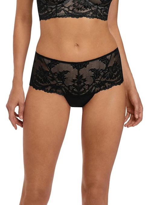 Нижнее белье Fantasie Bronte модель 2067 Фото