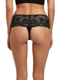 Нижнее белье Fantasie Bronte модель 2067 Фото