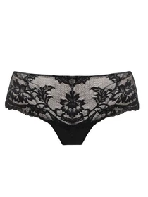 Нижнее белье Fantasie Bronte модель 2067 Фото