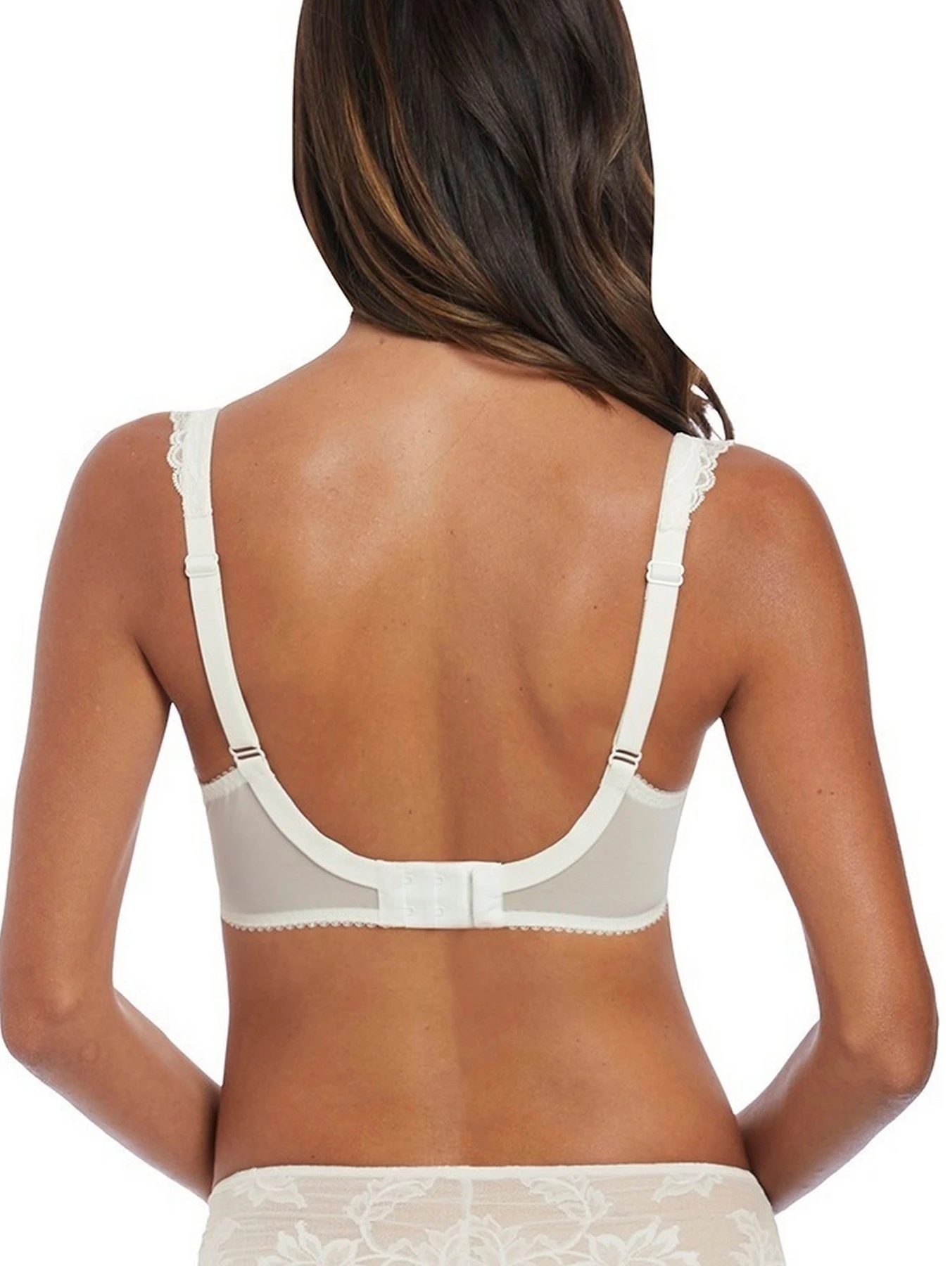 Нижнее белье Fantasie Bronte модель 2062 Фото