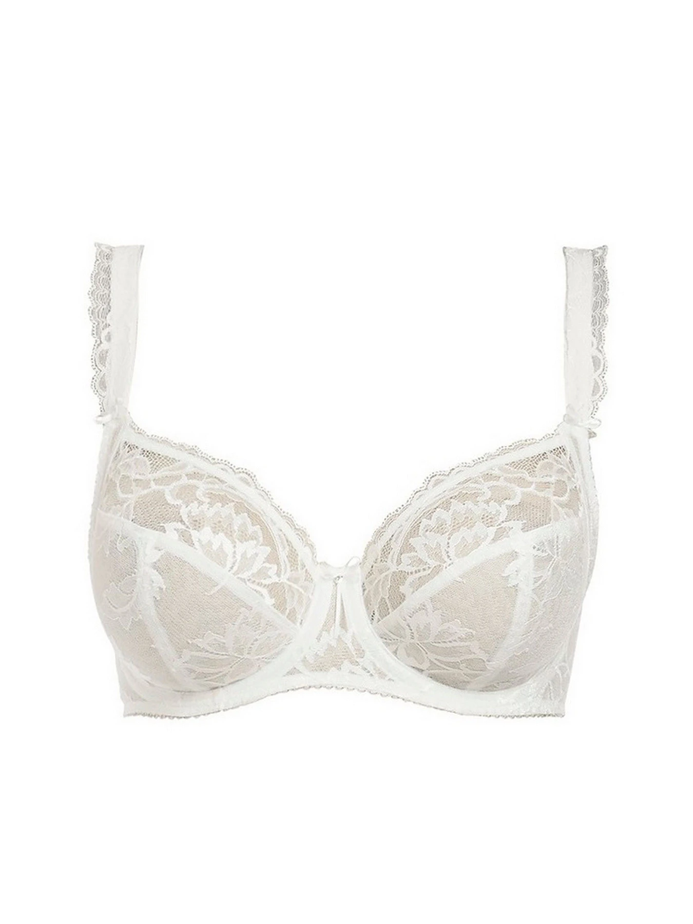 Нижнее белье Fantasie Bronte модель 2062 Фото