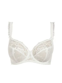 Нижнее белье Fantasie Bronte модель 2062 Фото